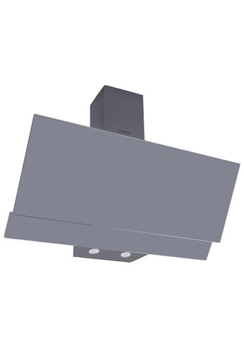 Витяжка HVS 9412 GR 850 LED MINOLA (368901170)