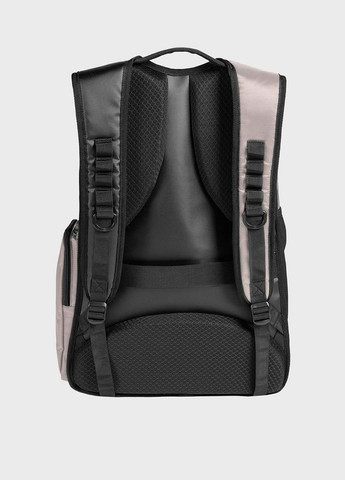 Рюкзак ALL SET BACKPACK 45L Сірий 55 х 38 х 28 см Arena (367598185)