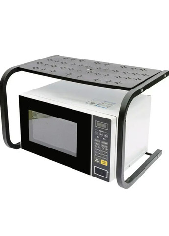 Полочка для микроволновки No Brand (369143830)