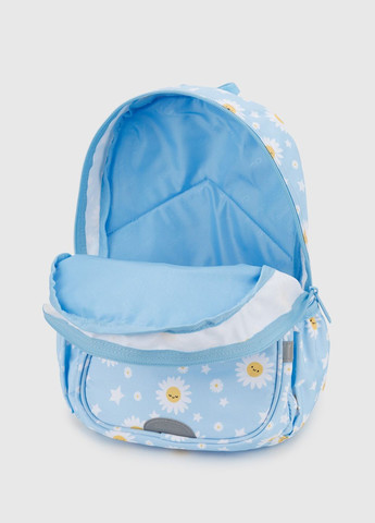 Рюкзак начальная школа для девочки F029834 Разноцветный (5903686371707A)(SC) shop (5903686371707) CoolPack (363325699)