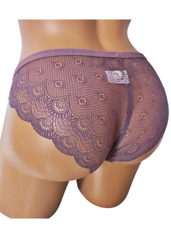 Трусики No Brand (361784417)