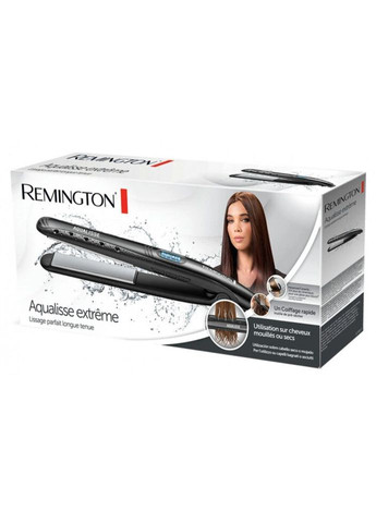 Випрямляч для волосся S7307 Remington (281446662)