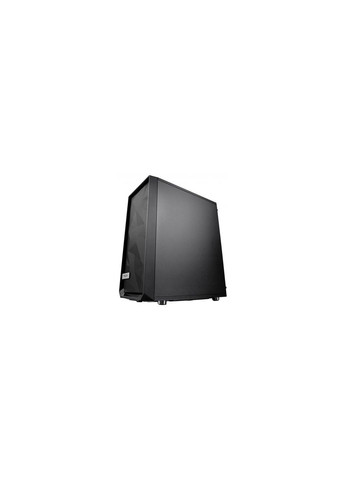 Корпус (FD-CA-MESH-C-BKO-TGL) FRACTAL DESIGN Meshify C (372201691)