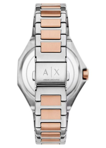 Женские наручные часы Armani Exchange AX4623 (369892953)