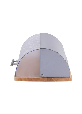 Хлібниця 1103 Kamille (336880487)