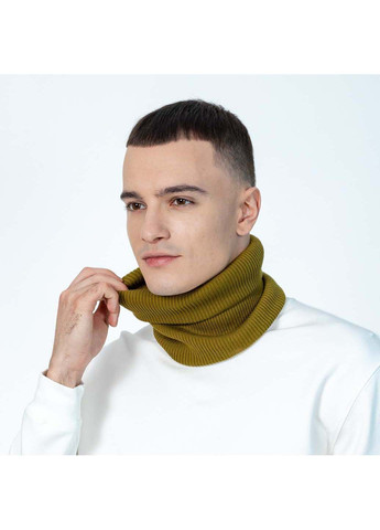 Бафф 17х20 см LuckyLOOK (314860652)