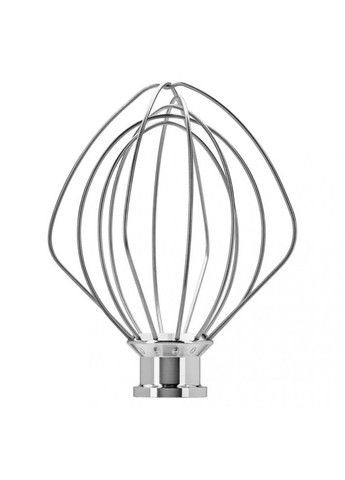 Кухонна машина 5KSM185PSEMS KitchenAid (314929986)