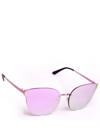 Сонцезахисні окуляри 8363-5 BR-S (291984185)
