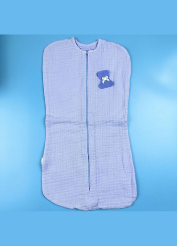 Набор пеленок Мини для мальчика 8+3 в подарок Mommy Bag (277372060)