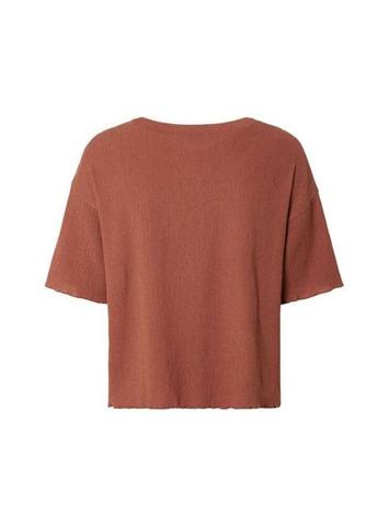 Футболка оверсайз. Жатка. Германия Esmara - (345567167)