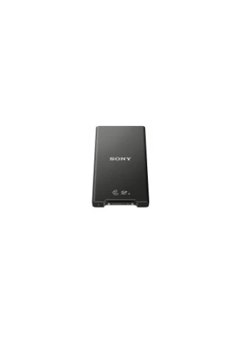 Карта пам'яті 640GB CEA-G (SDCFSP-256G-G46D) Sony (390398834)