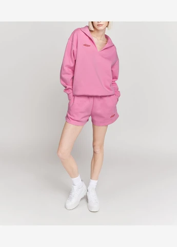 Шорти 'BUBBLEGUM' About You (297862448)