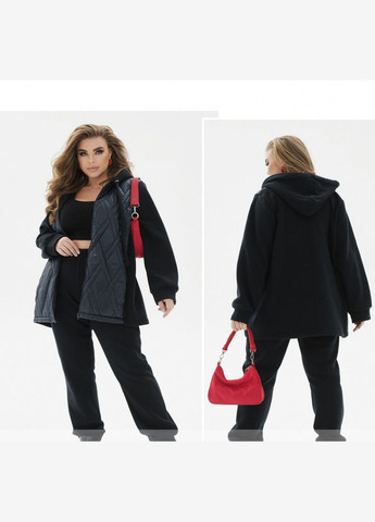 Спортивний костюм Liton (305845814)