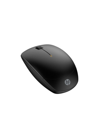 Мышка (m492815) HP 235 Slim Wireless Black (369037377)