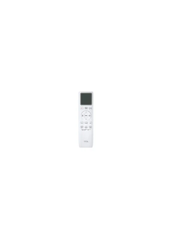 Кондиціонер TAC-24CHSD/TPH21IF Inverter R32 WI-FI TCL (396396414)