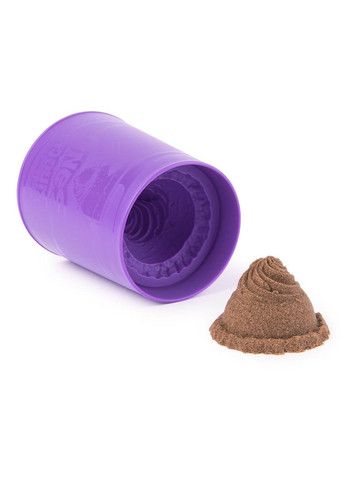 Набор песка для детского творчества. Kinetic Sand (342752986)