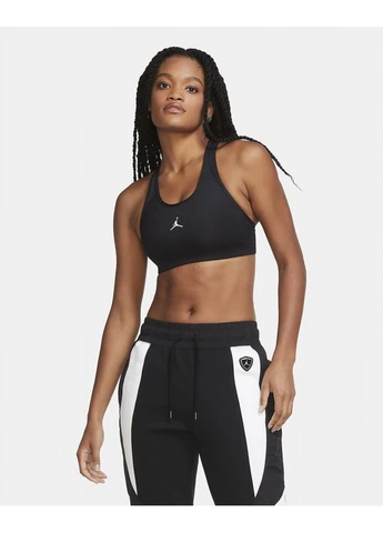 Топ W J Jumpman Bra Black CW2426-010 Air Jordan (397852711)