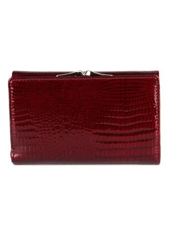 Жіночий шкіряний гаманець 3282 | шкіряний гаманець, жіночий гаманець, натуральна шкіра ALFA RICCO (350634076)