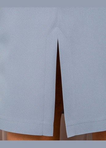 Костюм 13152 Alenka Plus (354699840)