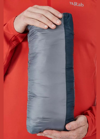 Куртка Altus Jacket Rab (278006425)