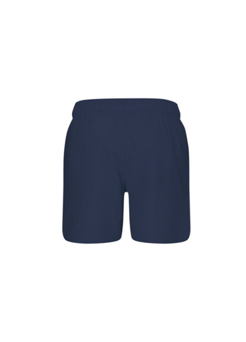 Плавальні шорти Swim Men’s Mid Shorts Puma (278652458)