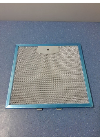Жировой фильтр для вытяжки 233*219 Jet Air (362204074)