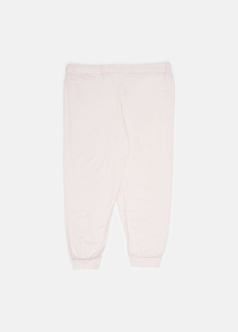 Пижамные штаны Blue Motion (299120092)