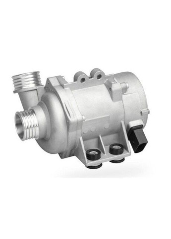 Водяной насос STARLINE (354759032)