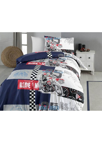 Постельное белье 1,5-спальный Choise (285695451)