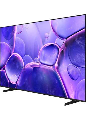 Телевизор UE65U8092FU Samsung (362214154)