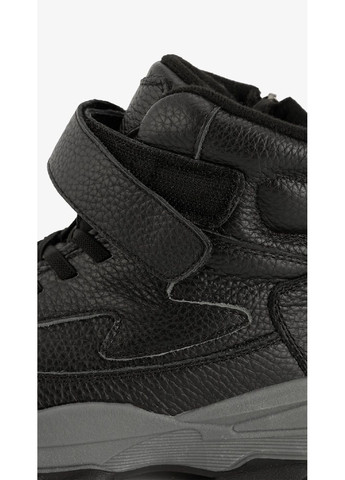 Черевики для хлопчика 26037-1 shop (2000999359385) Stepln (369473739)