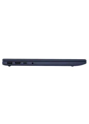 HP 14-ep0048ua 14" FHD IPS, 300n/i3-1315U (4.5)/16Gb/SSD512Gb/Intel UHD/DOS/ Hewlett Packard (394054988)