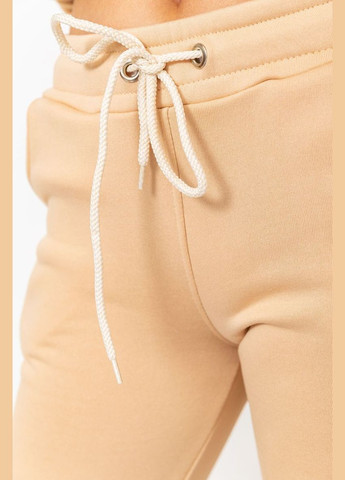 Спорт костюм женский на флисе,, Ager (317449802)