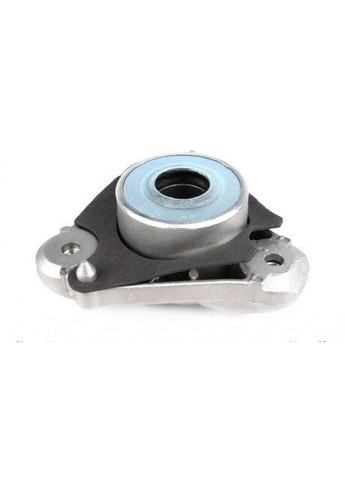 Подушка амортизатора) Fiat Ducato 06- (R) UCEL 31413 UA63 No Brand (360490493)