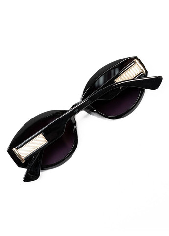 Солнцезащитные очки Magnet o1-160 (292720580)