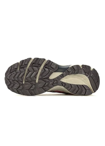 Кросівки жіночі Asics Gel-Kahana 8 Pink White рожеві демісезони (379216770)