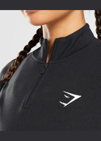 Кофта для тренировок Gymshark Pippa Training B2A4S (314961877)