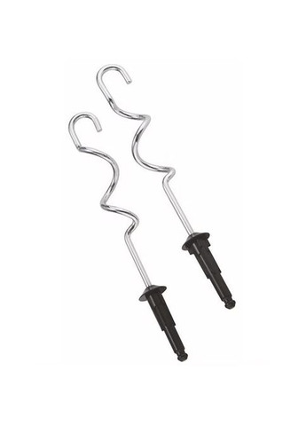 Блендер (PHB1549CUBE) PRIME TECHNICS PHB 1549 CUBE (352230809)