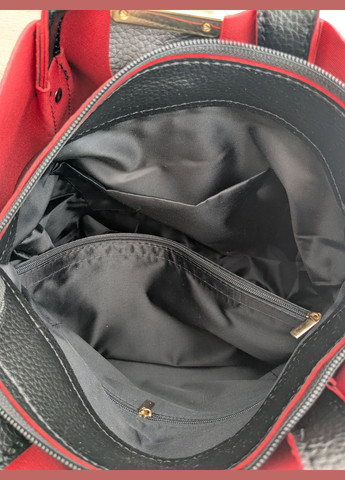 Сумка женская Vishnya (346390307)