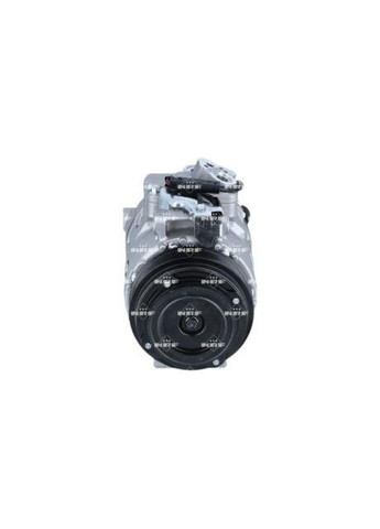 Компрессор кондиционера NRF (366204386)