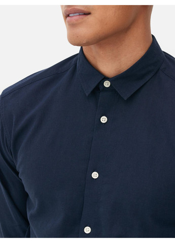 Сорочка літо,темно-синій, Primark (356172747)