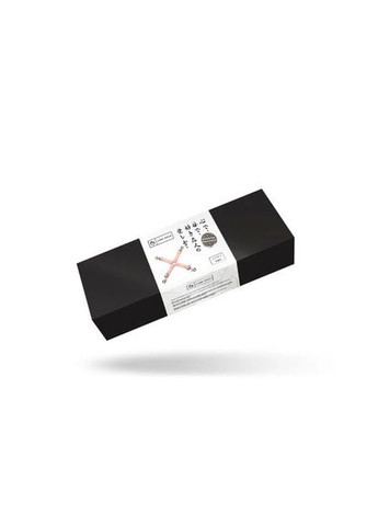 Крестовина для фиксации Dark Candy Pink Hogtie Liebe Seele (335386845)