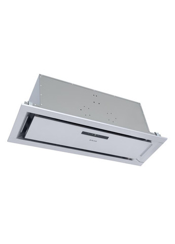 Вытяжка кухонная (m285918) PERFELLI BIS 9633 I 1000 LED (369032354)