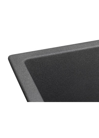 Мийка кухонна (m308701) GRANADO Under top grafito (372966329)