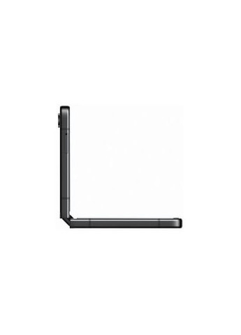 Смартфон Galaxy Flip5 SM-F7310 8/512GB Graphite Samsung (369000110)