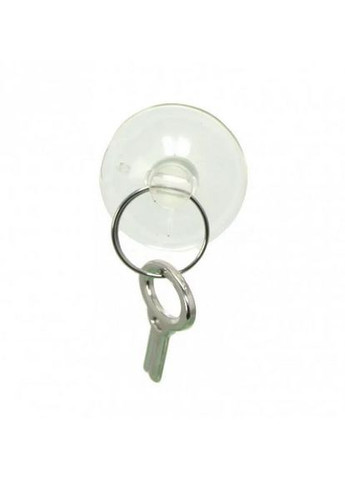 Ключ для террариумов RK (RZ-KEY) Repti-Zoo (327432993)