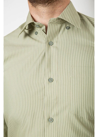 Сорочка чоловіча Sport Line (356155916)