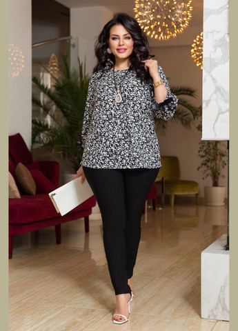 Костюм "Бантики" No Brand (301024137)