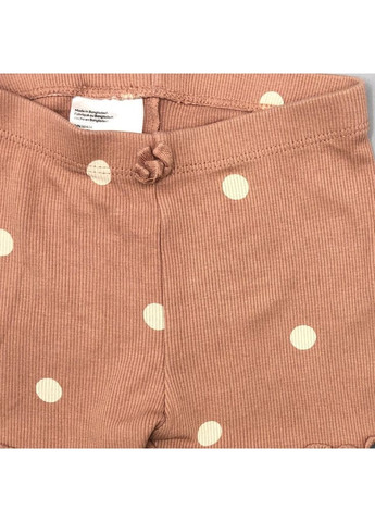 Шорты H&M (365684147)