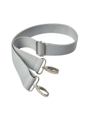 Сумка для матери Geneva, арт. 940244 Beaba (369489971)